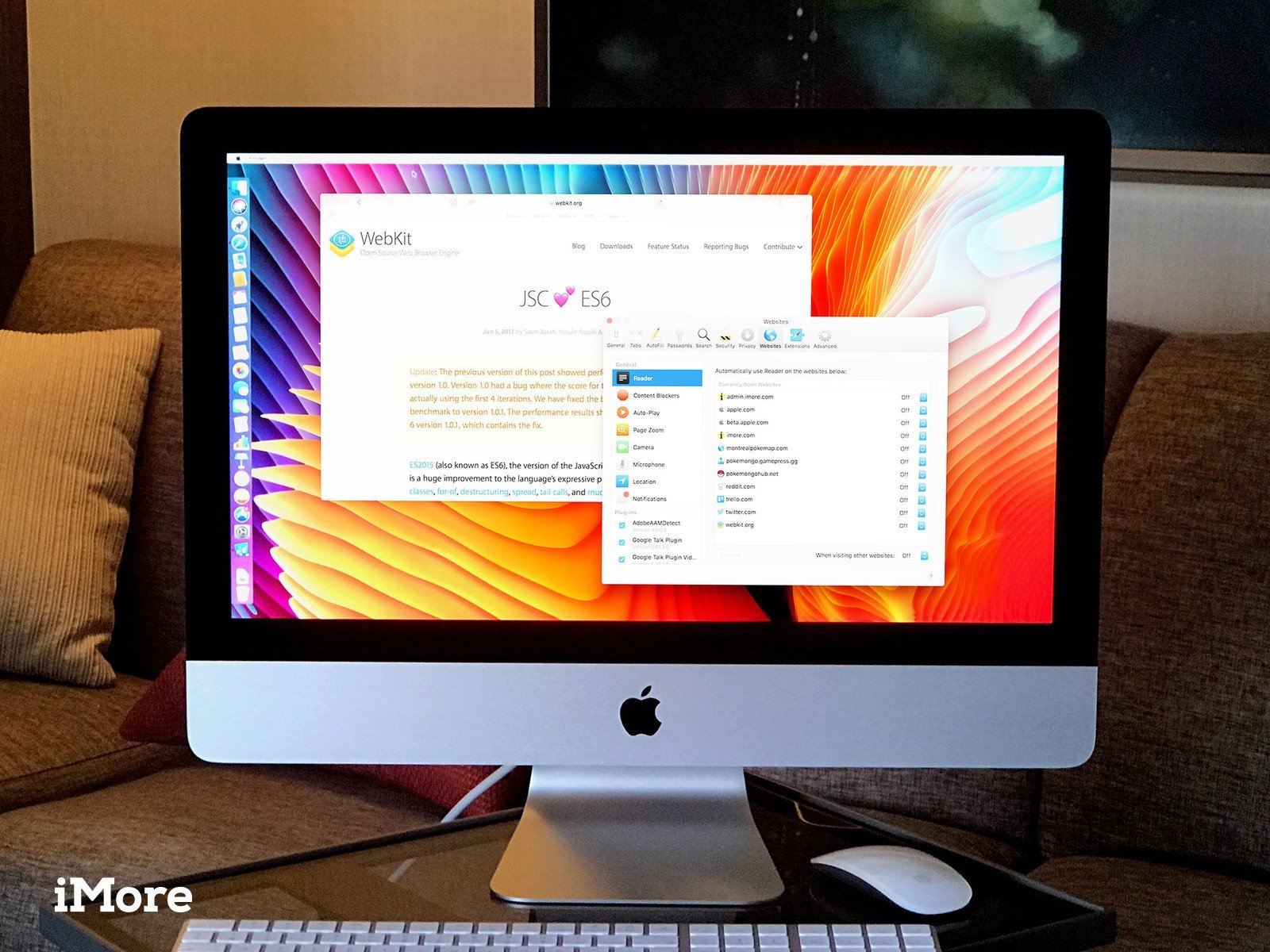 Mac Mini Os Sierra Download